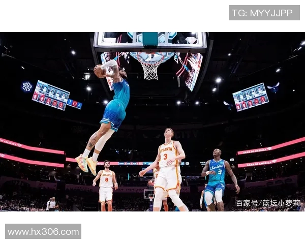 黄蜂与猛龙对决分析比赛大小分走势及预测