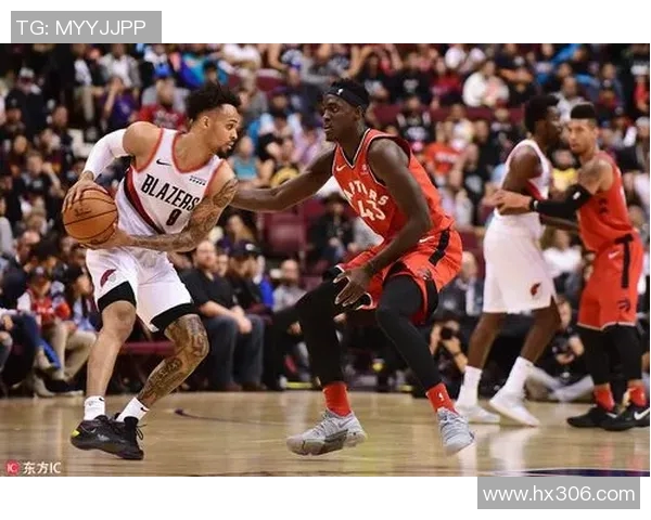 骑士与猛龙精彩对决回放分析及赛后精彩瞬间解读