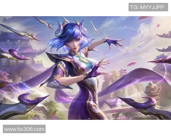 英雄联盟新手必看灵活性玩法入门全攻略助你快速上手游戏