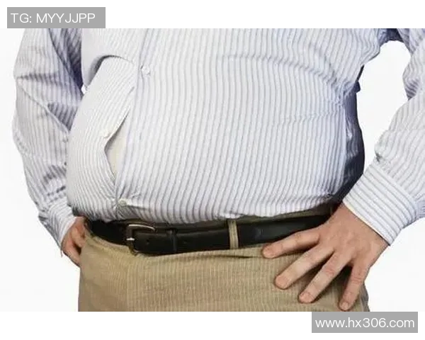 篮球明星内脏揭秘：他们的饮食与健康如何影响赛场表现与职业生涯