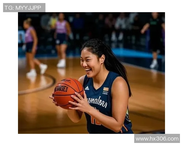 篮球明星转会风云揭秘新球队新挑战的背后故事与影响分析