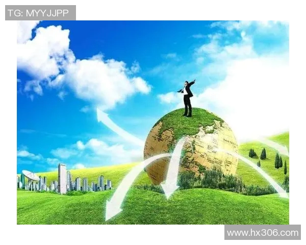 广州极限运动队的节奏得失分析与未来发展展望