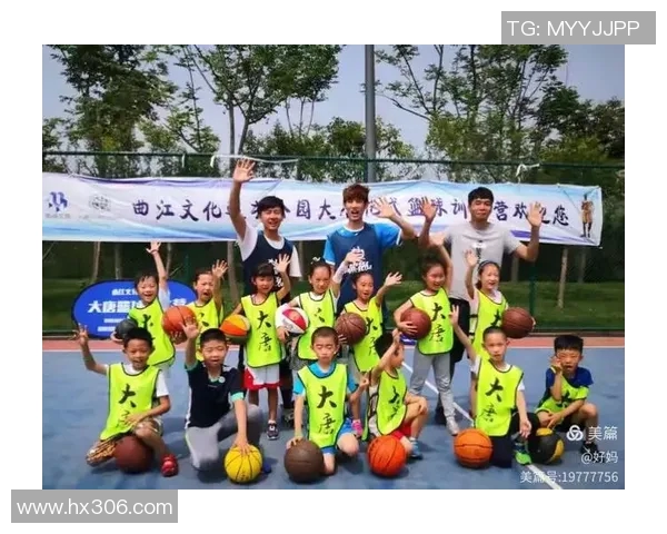 从零基础到篮球高手：团队协作与技巧全面提升指南