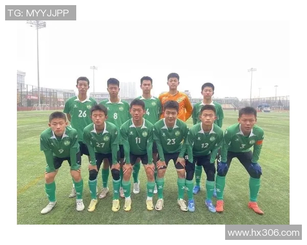 上海足球队在全国速度排行榜中荣获第五名展现出强劲实力与潜力