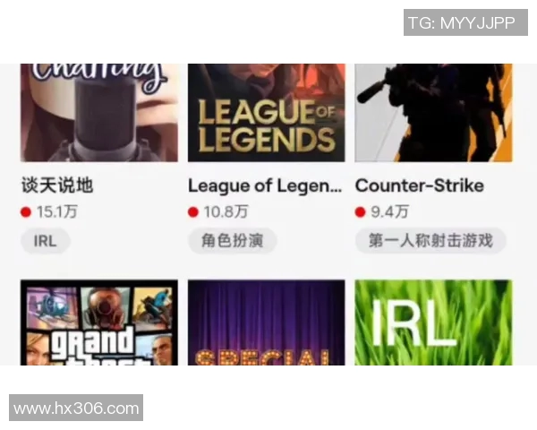 CSGO最新实力排行榜揭晓IG战队荣登第三名引发关注