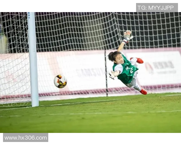 深入探讨上海足球队的战术意识与球员心理素质的对比分析