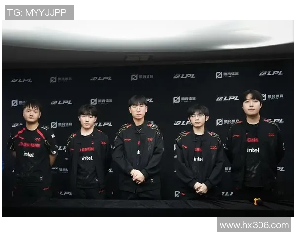 独家解析：JDG战队比赛经验的深度对比与启示