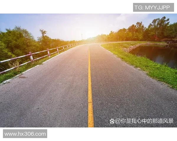 深度对话：赵强如何在网球人生中追寻梦想与挑战