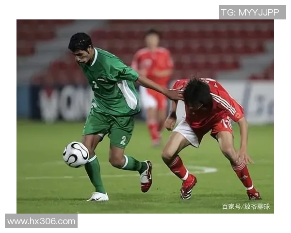 成都网球队在比赛中的控制能力与失误分析及其对整体表现的影响