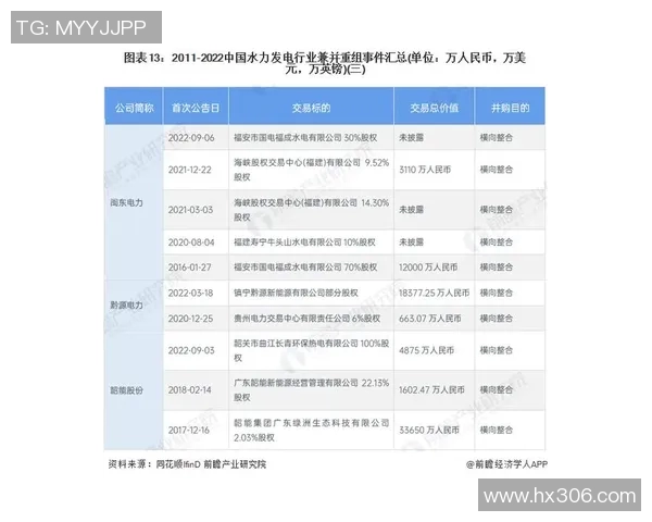 杭州羽毛球队与西安羽毛球队赛后复盘速度对比分析与启示