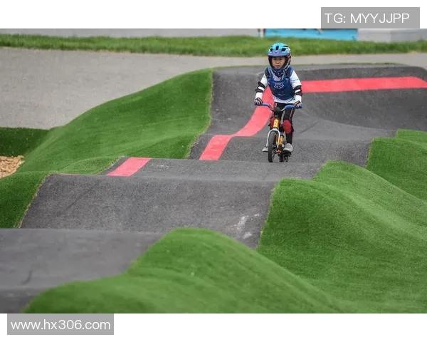 极限运动的魅力与挑战：深入探讨广州极限运动队的运营模式与发展策略