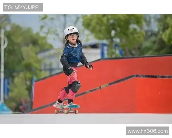 深圳滑板队勇夺最新滑板速度TOP10榜首速度与激情的完美结合