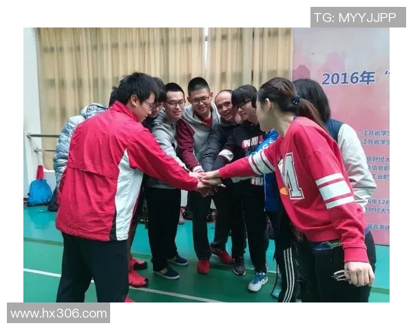 赛后复盘：上海羽毛球队与南京羽毛球队的团队协作与战术分析