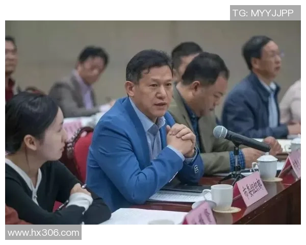 重磅专题：探索成都攀岩队在防反技术上的创新与发展之路