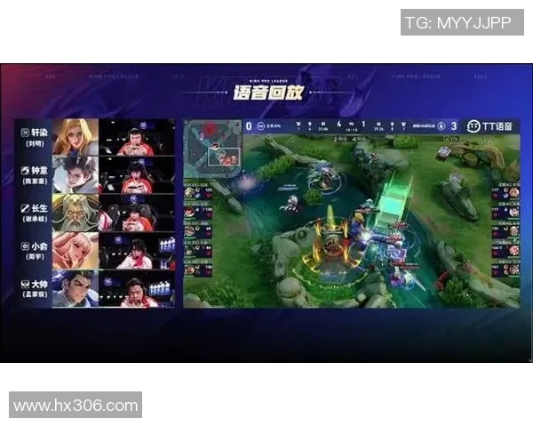 王者荣耀热议聚焦JDG心理素质争议背后的团队文化与竞技压力分析