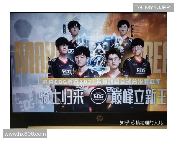 CSGO精彩瞬间揭秘EDG战队默契配合与战术策略分析