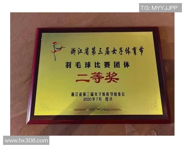 上海羽毛球队在洲际杯中的比赛经验与表现分析
