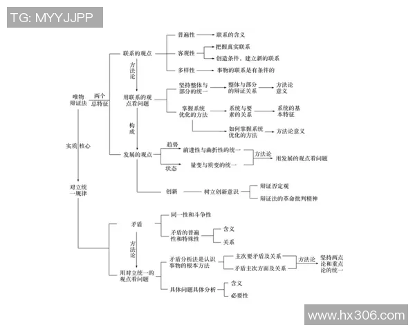 上海足球队在杯赛中的意识表现分析与总结 上海足球队在杯赛中的意识表现分析与总结