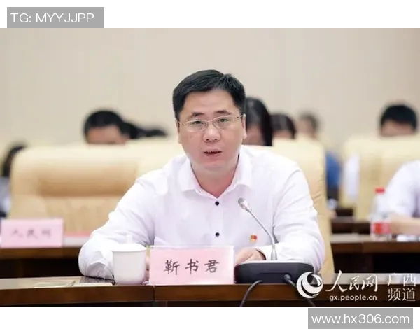 专访杨军:探寻网球界传奇背后的成功秘诀与成长之路 专访杨军:探寻网球界传奇背后的成功秘诀与成长之路