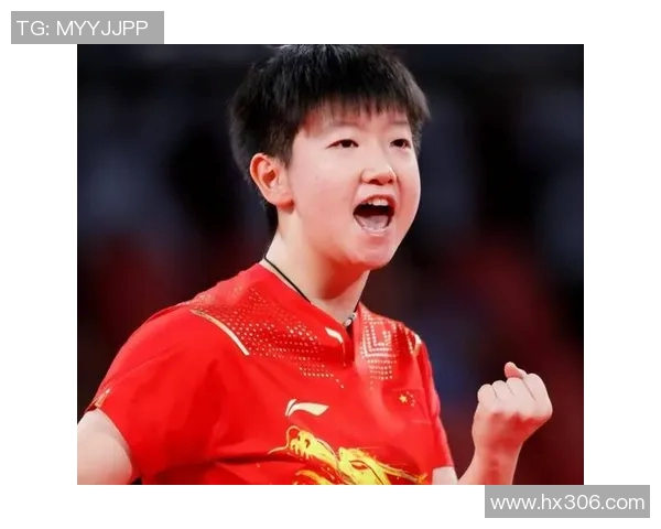乒乓球传奇:见证北京乒乓球队奋勇拼搏的辉煌历程与突破成就 乒乓球传奇:见证北京乒乓球队奋勇拼搏的辉煌历程与突破成就